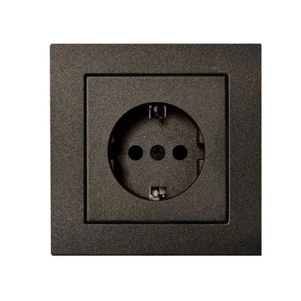 4770025964606