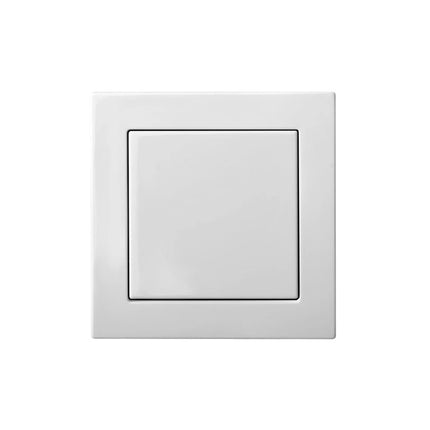 4770025965245