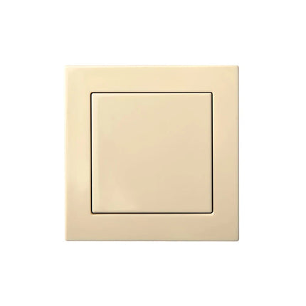 4770025965269