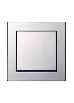 4770025965306