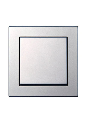 4770025965306
