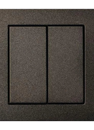 4770025965443