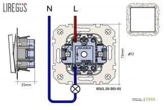 4770025965481