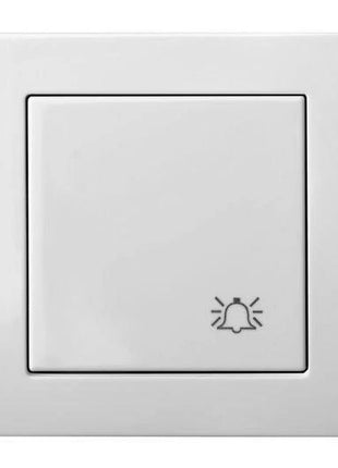 4770025965481