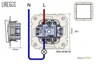4770025965481