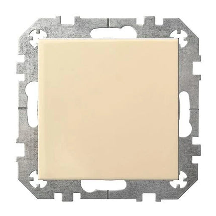 4770025966082