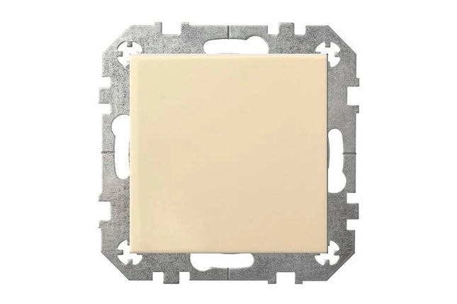 4770025966082