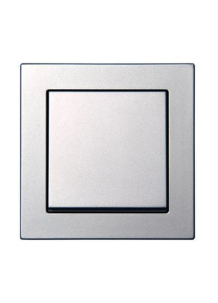 4770025966129