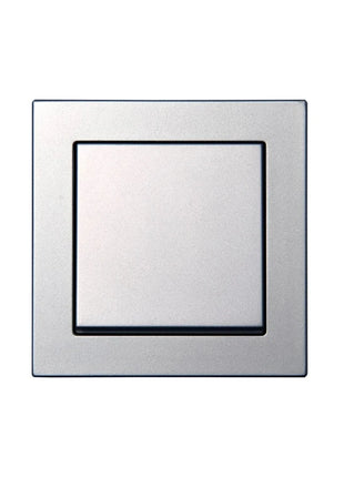 4770025966129