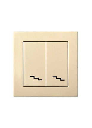 4770025966334