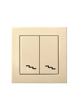 4770025966334