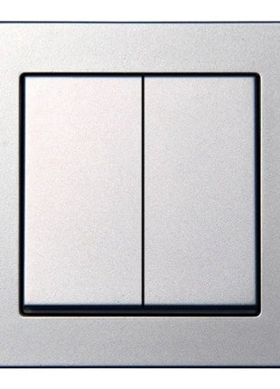 4770025966372