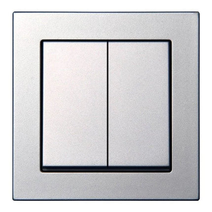 4770025966372