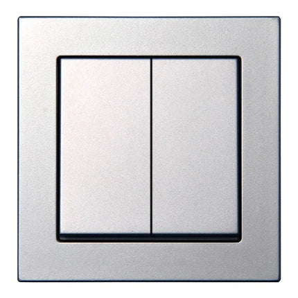 4770025966372