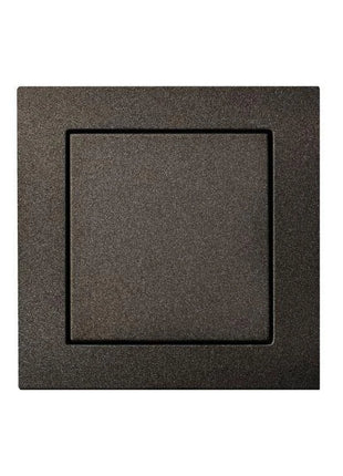 4770025966693