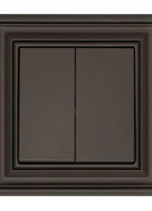 4770025967317