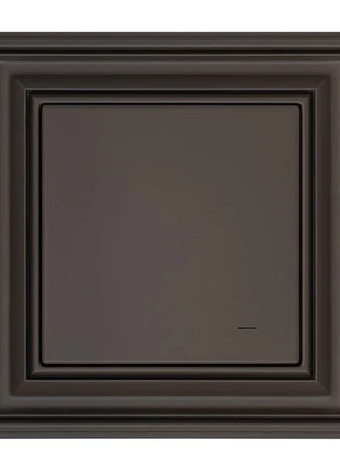 4770025967355