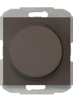 4770025967539