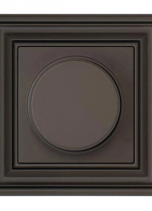4770025967539