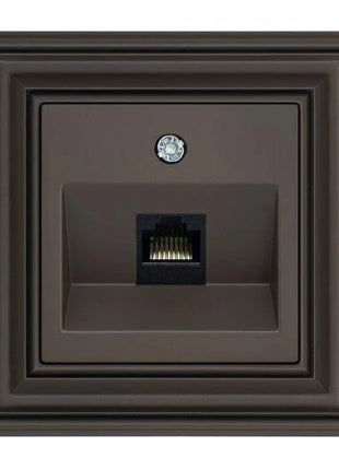 4770025967898