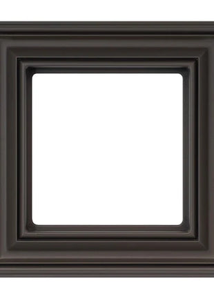 4770025968093