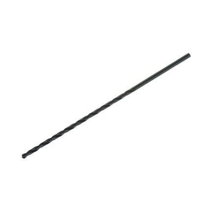 4770051028051