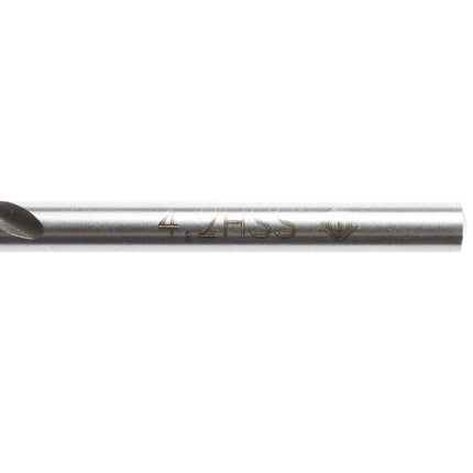 4770051030870