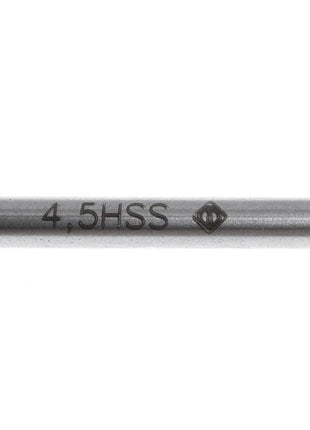 4770051030887