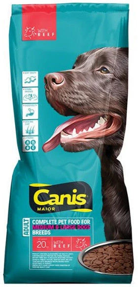 4770107247511