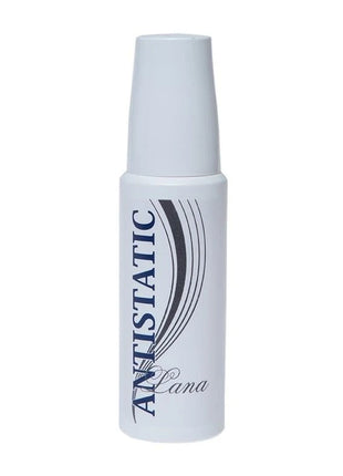 4770248342069