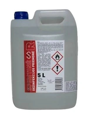 4770248345893