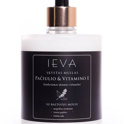 4770248349808