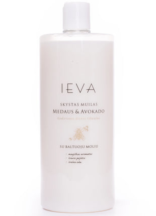 4770248349907