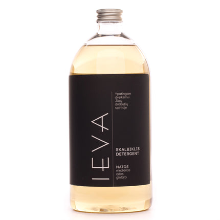 4770248350439