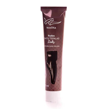 4770248350934