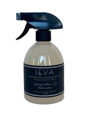4770248351122