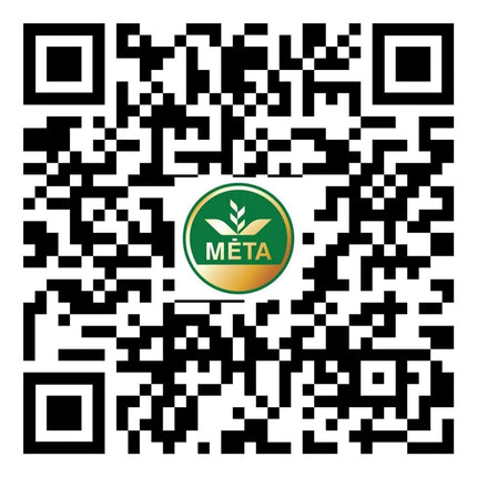 4770287125067
