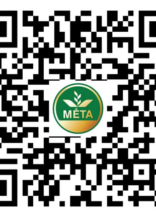 4770287141258