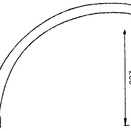 4770364001284