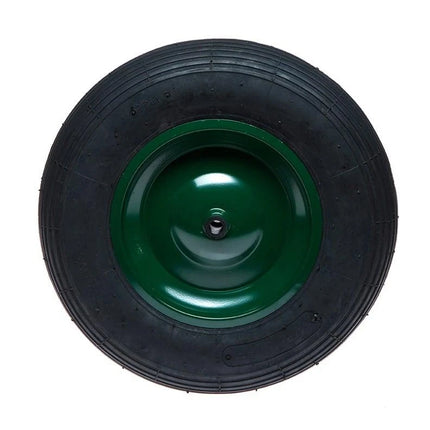 4770364008856
