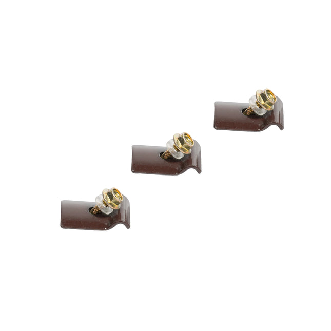 4770364017605