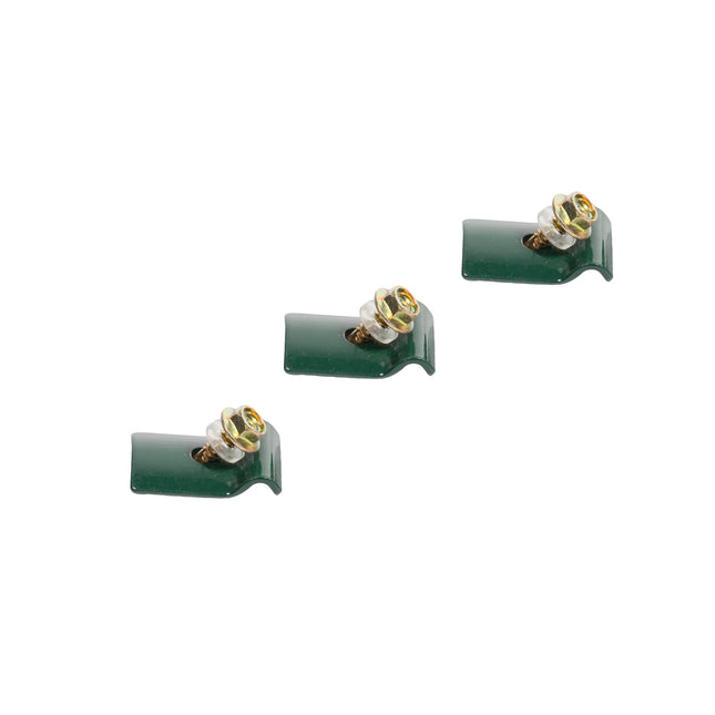 4770364017636