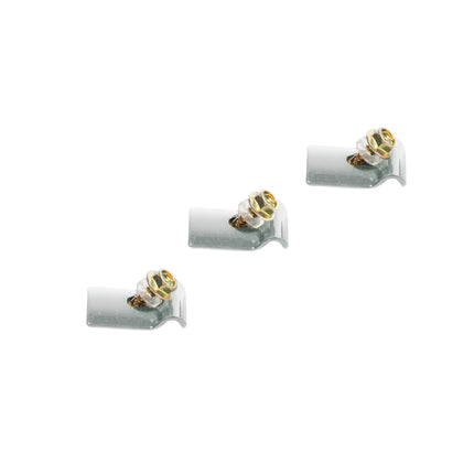 4770364028229