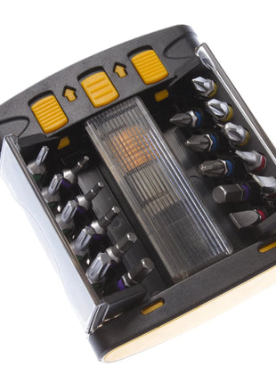4770364056666