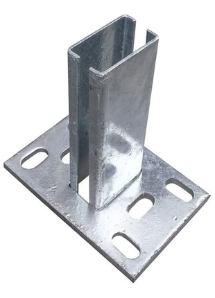 4770364085420