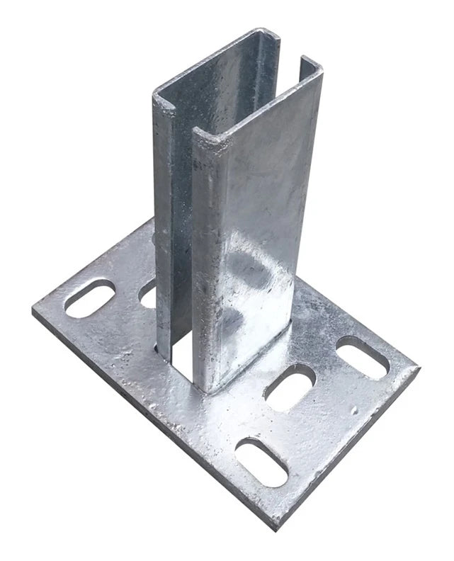 4770364085420