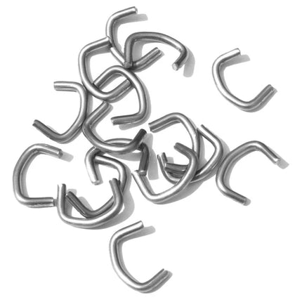 4770364092985