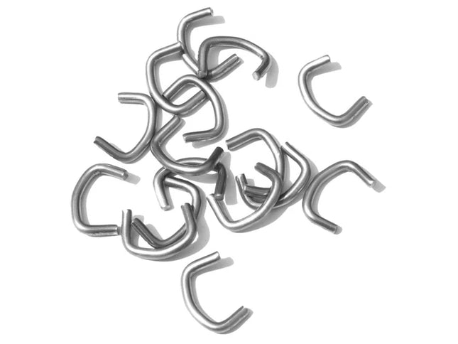 4770364092985