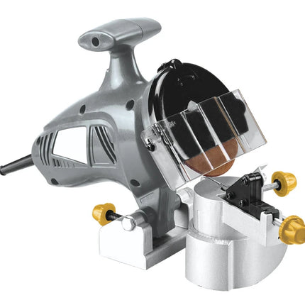 4770364093265