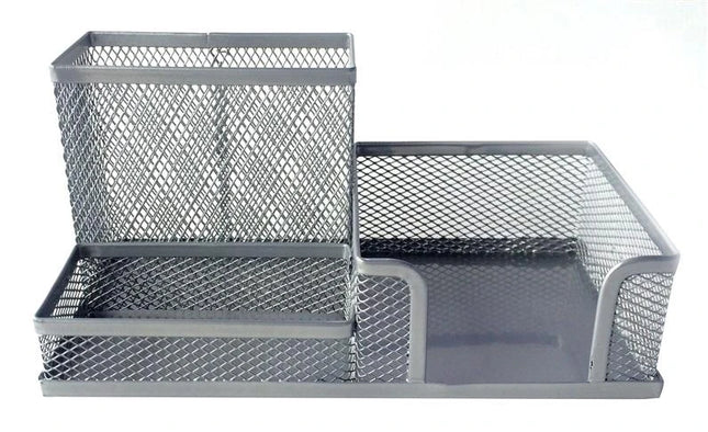 4770364136887